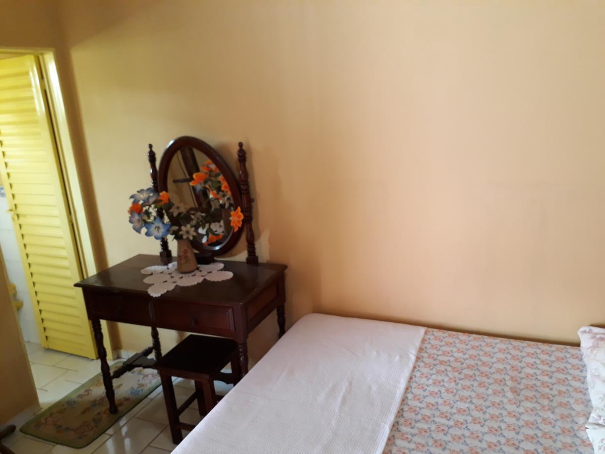 Suites Dona Ilda Pirenopolis Room photo