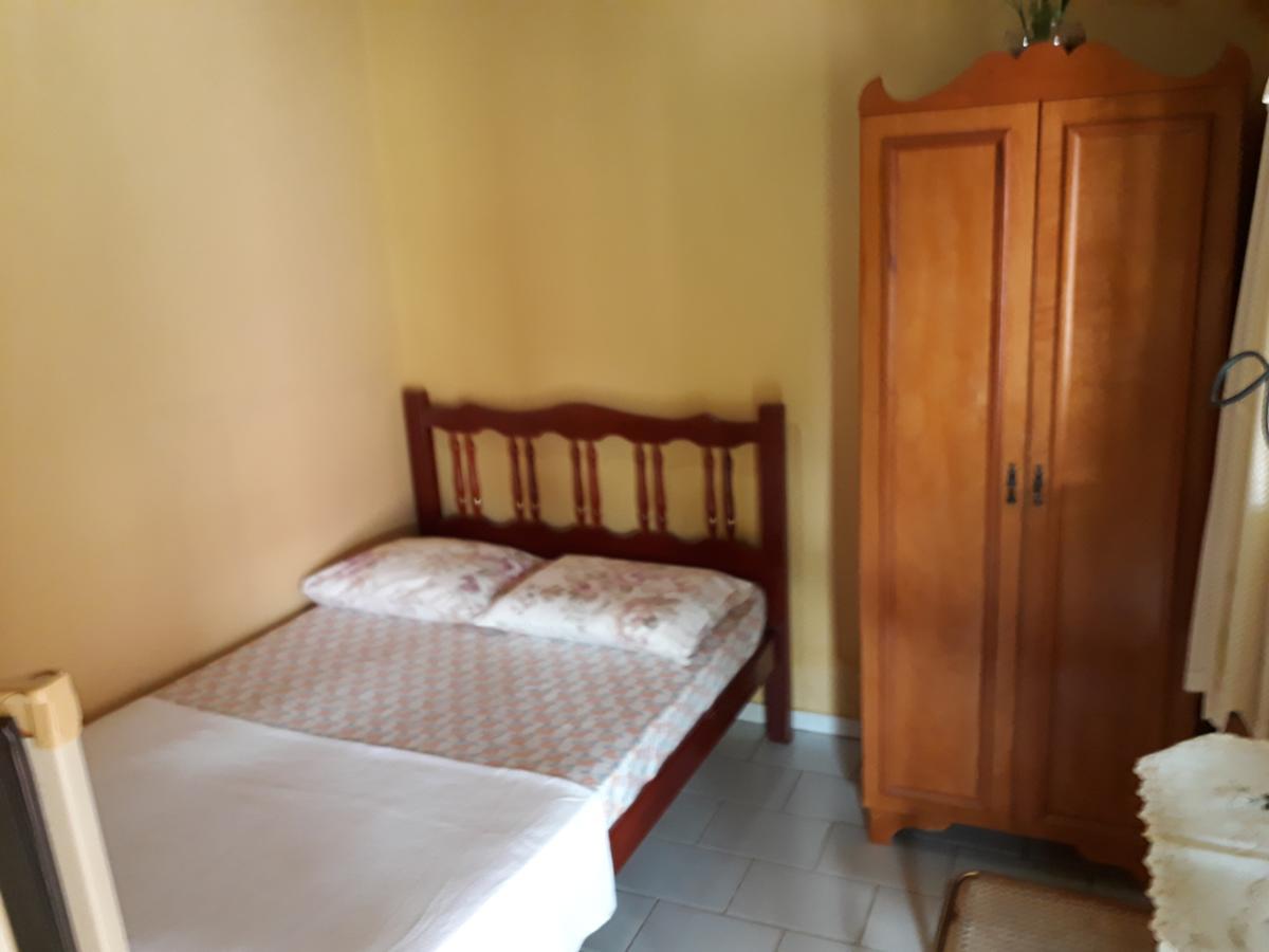 Suites Dona Ilda Pirenopolis Room photo